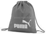 PUMA 7494345 szürke tornazsák (PUMA_7670018008) (PUMA_7670018008)