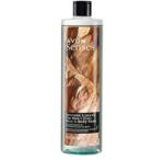 Avon Extreme Limits haj és test tusfürdő Neki, 500 ml, AVON