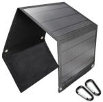 Viking Technology SP30W szolár panel