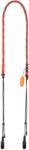 PGYTECH Camera Strap Slim Outdoor (Blaze Red) (P-CB-430)