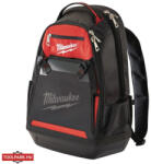 Milwaukee Szerszámtároló Hátizsák 4932500309 (4932500309)