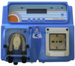Microdos MP Dual KIT PH adagoló / RX vezérlés sóbontóhoz (074029) (074029)