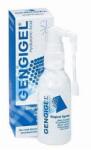gengigel hialuronsavas spray, 20 ml (1707100)