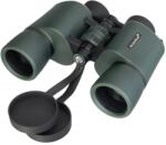 Levenhuk New Sherman PRO kétszemes távcső 10x42 84693 (5905555023663)