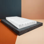 Rehafund RehaComfortPro felfekvés elleni ápolási ágymatrac 200x90x12 cm