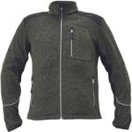 CERVA BOYER M 0301053714002