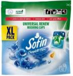Sofin Complete Care mosószer, Univerzális, 42 kapszula (42681)
