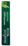 Palmolive Borotvakrém 100ml - Palmolive (173460)