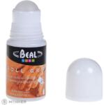 BEAL Roll Grip magnézium, 50 ml
