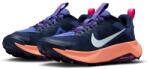 Nike Női futócipő Nike WILDHORSE 10 W FV2337-401 - EUR 42, 5 | UK 8 | US 10, 5