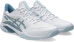 ASICS Férfi beltéri cipő Asics BLADE FF 2 fehér 1071A117-102 - EUR 44, 5 | UK 9, 5 | US 10, 5