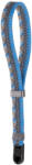 PGYTECH Camera Wrist Strap Slim Trendy (Mystic Blue) (P-CB-587)