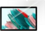 eSTUFF Tablet védőfólia, eSTUFF, Titan Shield, Samsung Galaxy Tab A9 8.7 kompatibilis, edzett üveg
