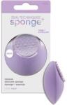 Real Techniques Miracle Skincare Sponge (79625042238)