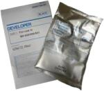 Develop DV511 fekete (black) eredeti developer (DV511)