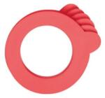 Tescoma TESCOMA DELLA CASA befőttes üveg tömítés 200 és 350 ml, 6db (895161.00)