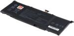 T6 Power Akkumulátor T6 Power Asus TUF FX502V, ROG GL502V, 4210mAh, 64Wh, 4 cellás, Li-pol (NBAS0159)