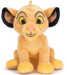 Disney plüssjáték, Simba, 25 cm