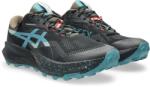 ASICS Férfi futócipő Asics TRABUCO 14 GTX fekete 1011C165-001 - EUR 44 | UK 9 | US 10 Férfi futócipő