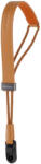 PGYTECH Camera Wrist Strap Slim Vintage (Caramel Brown) (P-CB-593)