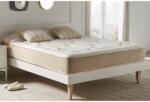 Moonia Memory Royal Multizone antibakteriális matrac, 140x190x25 cm (MRM-140X190)