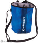 Rock Empire Magnézium táska Krétazsákfelhők