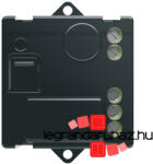 Legrand Netatmo Legrand Intelligens vezérelhető mikromodul - 300W, Legrand 064888 (064888)