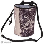 Rock Empire magnézium táska Krétatáska Bagolyszürke
