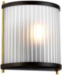 Elstead Lighting Elstead DL-CORONA1-BAB Fali lámpa (DL-CORONA1-BAB)