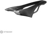 Selle Italia SLR 3D Elite L3 nyereg, 145 mm