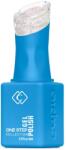 Cupio Oja semipermanenta 3in1 One Step - Rainbow 8ml (D1298)