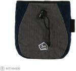 E9 Drop-Vs magnézium zsák, hamu (Onesize)