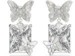 GUESS Chrysalis JUBE04089JWRHT/U