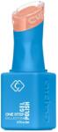 Cupio Oja semipermanenta 3in1 One Step - Stereo Love 8ml (D1309)