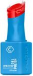 Cupio Oja semipermanenta 3in1 One Step - Cherry Bloom 8ml (D1302)