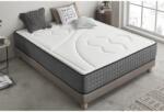 Moonia Matrac, Hexacare Izvoarele 140X200, 28 cm (HXC-140X200)