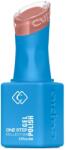 Cupio Oja semipermanenta 3in1 One Step - Caramel Whisper 8ml (D1310)