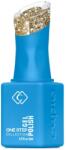 Cupio Oja semipermanenta 3in1 One Step - Diamond Darling 8ml (D1308)