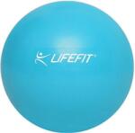 LIFEFIT® LifeFit overball 20 cm, világoskék