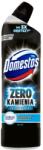 Unilever Domestos WC vízkőoldó, 750ml (419294)
