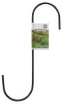 Nature Lánctartó kampó 6mmx30cm