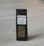  Relax teakeverék - 50 gr