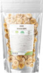 BrainMax Pure BrainMax Pure® Banana Chips BIO, 150 g