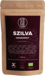 BrainMax Pure BrainMax Pure® szilva BIO kimagozva, 200 g