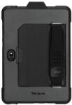 Targus Husa Tableta Targus Field-Ready pentru Samsung Galaxy Tab Active Pro (Negru) (THD501GLZ)
