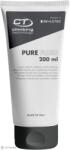 Climbing Technology Pure Fluid folyékony magnézium, 200 ml