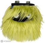 8BPLUS BRAD táska magnéziumhoz és ecsethez