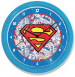  DC Comics - Superman Falióra