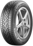 Barum Anvelopa 225/50R17 98Y QUARTARIS 5 XL FR MS 3PMSF (E-7.4) - vexio