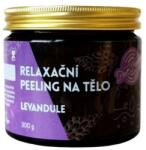 Pure Harmony Levendula, 300 g